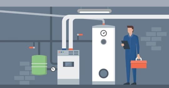 Dupuis-Energy_Q4furnaceandboilerblog