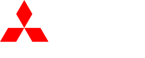 ME-logo-reverse